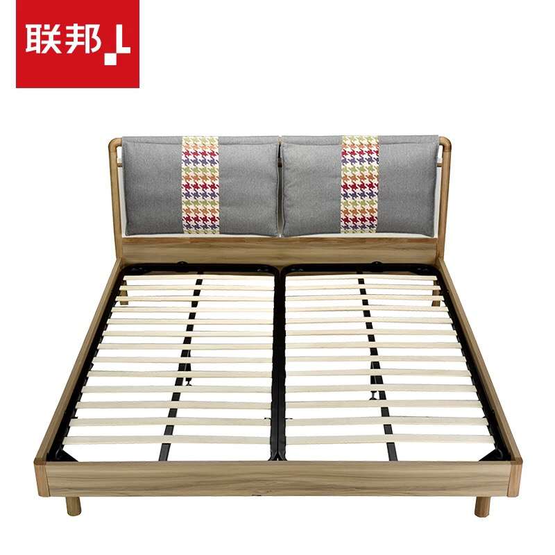 紧密排骨条