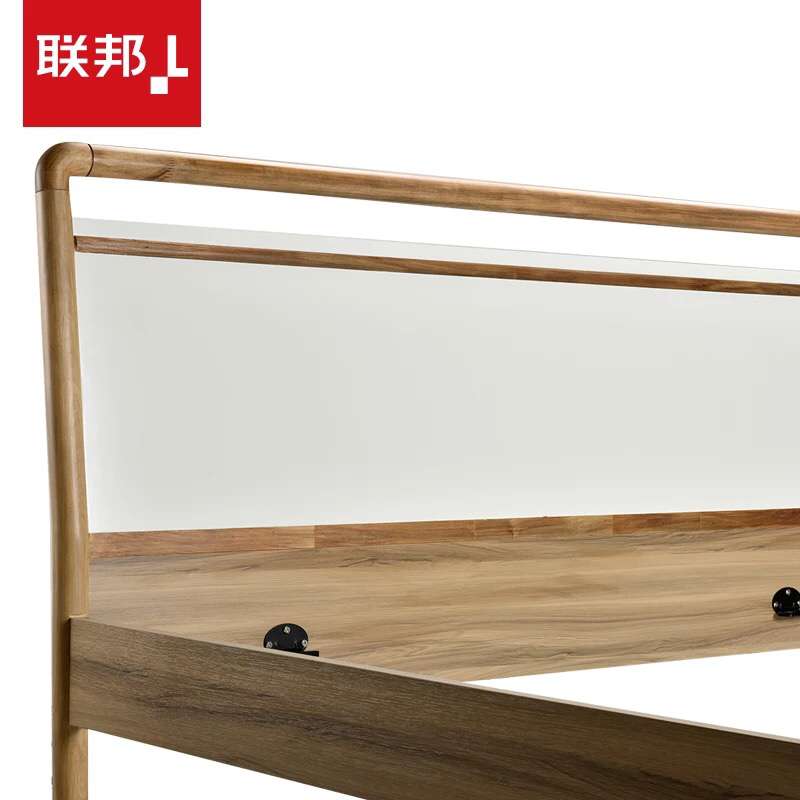免漆板