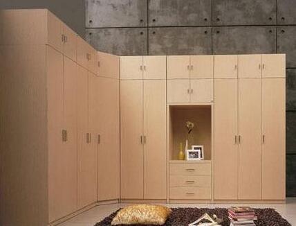 新家具有味怎么办
